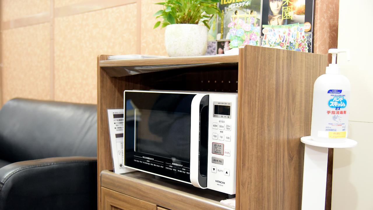 Business Hotel Shuttle Kumamoto Esterno foto