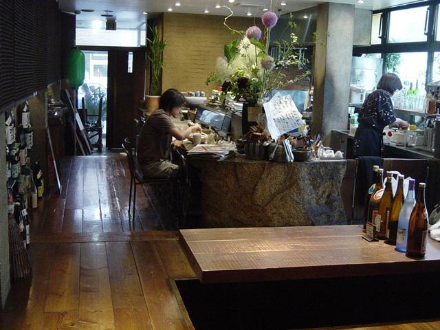 Business Hotel Shuttle Kumamoto Esterno foto