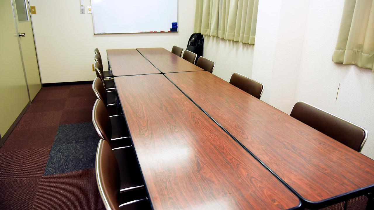 Business Hotel Shuttle Kumamoto Esterno foto