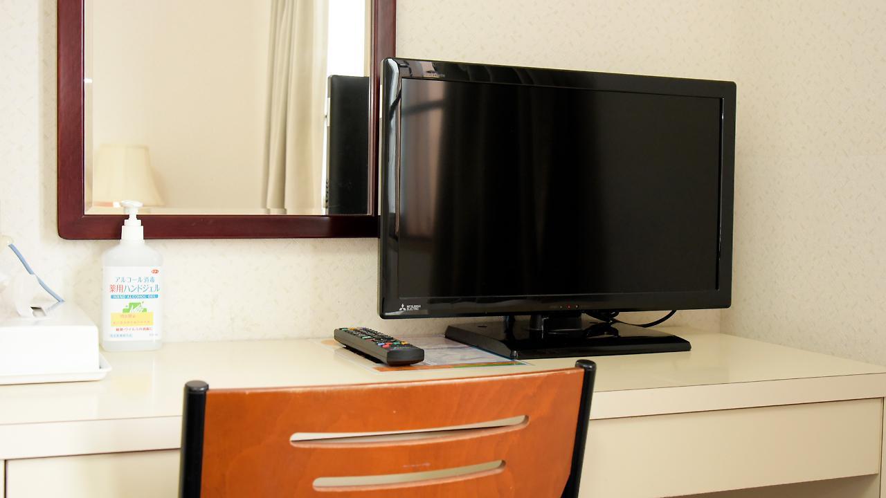 Business Hotel Shuttle Kumamoto Esterno foto