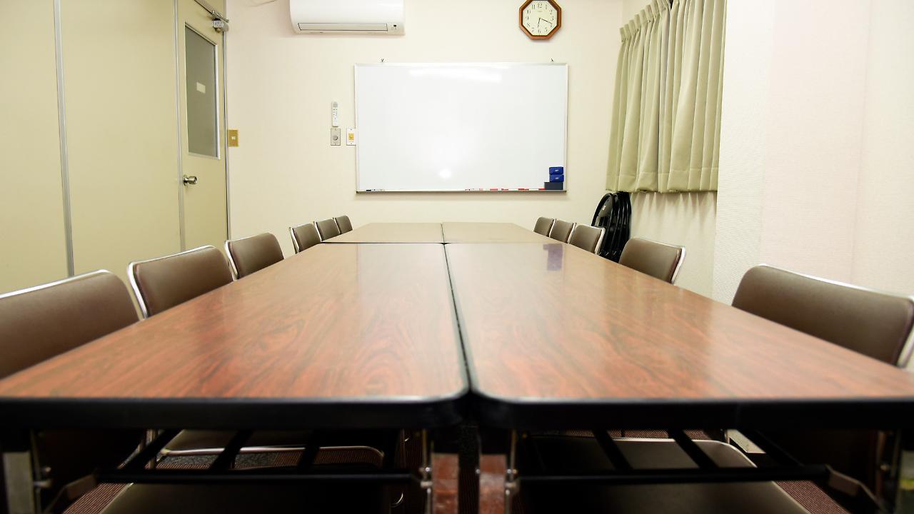 Business Hotel Shuttle Kumamoto Esterno foto