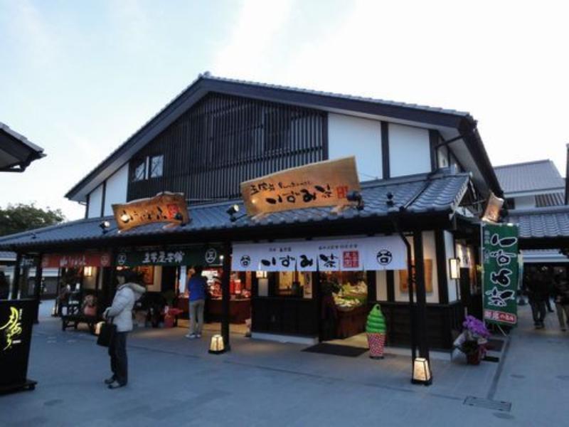 Business Hotel Shuttle Kumamoto Esterno foto